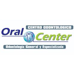 Centro Odontológico Oral Center