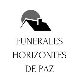 Funerales Horizontes De Paz