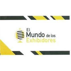 El Mundo de los Exhibidores