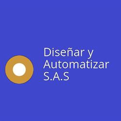 Diseñar Y Automatizar S.A.S.
