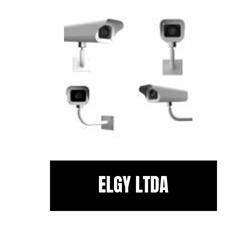 Elgy Ltda