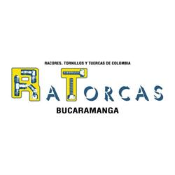 Almacén Ratorcas