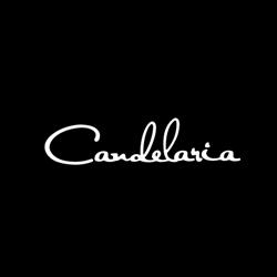 Almacén Candelaria