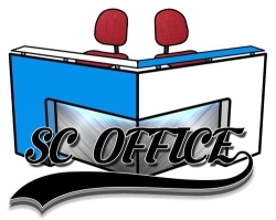 Grupo Sc