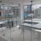 Divisiones-para-oficinas