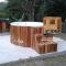 Jacuzzis