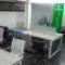 Call-center