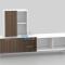 Credenza-2
