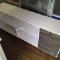 Credenza
