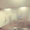 Division-vidrio-laminado