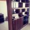 Mueble-color-madera