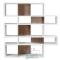 Mueble-flotante