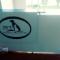 recepcion-con-logo