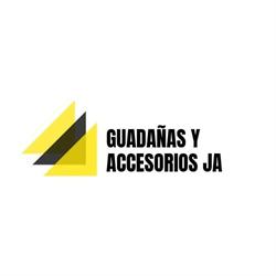Guadañas y Accesorios JA