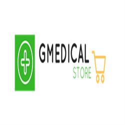 Gmedical