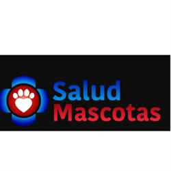 Droguería Veterinaria Salud Mascotas