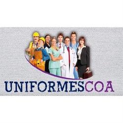 Uniformescoa