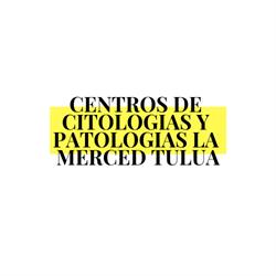 CENTROS DE CITOLOGIAS Y PATOLOGIAS LA MERCED TULUA