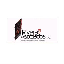 Rivera & Asociados