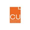Consultores Urbanos S.A.S