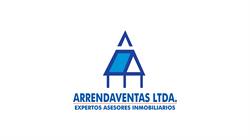Arrendaventas Ltda