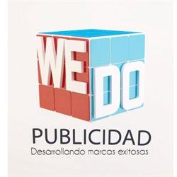 We Do Publicidad