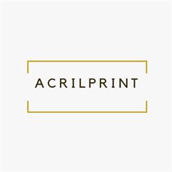 ACRILPRINT