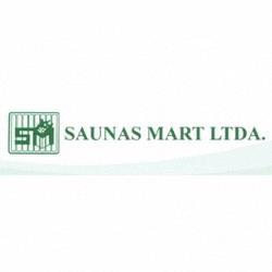 FÁBRICA SAUNAS MART LTDA.
