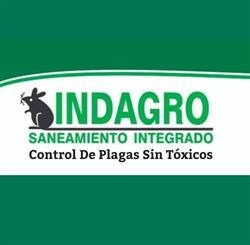 Indagro Ltda