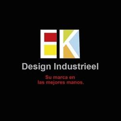 E.K Diseño