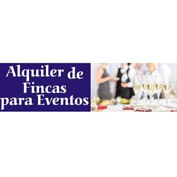 Alquiler de Fincas para Eventos Antares Recreación