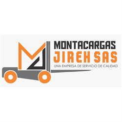 Montacargas Jireh S.A.S