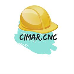 CIMAR.CNC