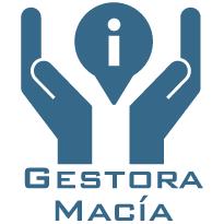 Gestora Macía Cartagena