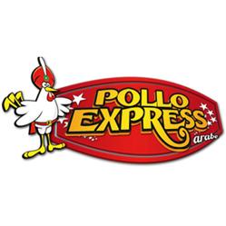 Pollo Arabe Express