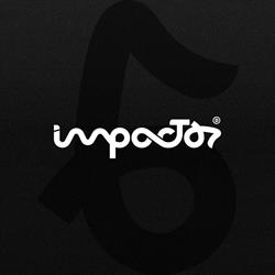 Impactos Digitales