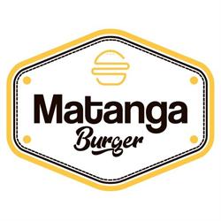 Matanga Burger