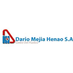 Darío Mejía Henao SAS