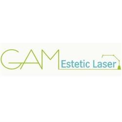 Gam Estetic Laser