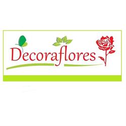 Floristeria Decoraflores