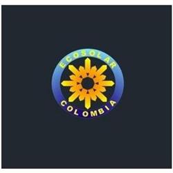 Energía Eólica & Solar de Colombia Ecosolar
