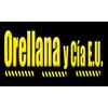 Orellana y Cía.