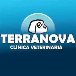 Terranova Clínica Veterinaria