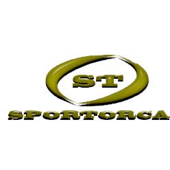 Sportorca