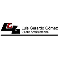 Diseño Arquitectónico Luis Gerardo Gómez