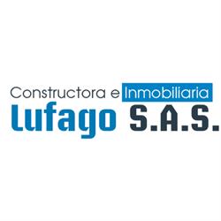 Constructora e Inmobiliaria Lufago SAS