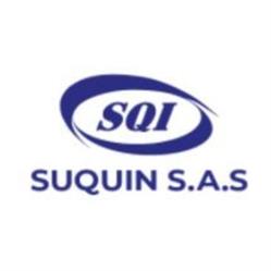 SUQUIN