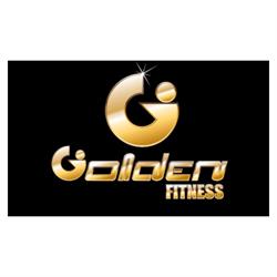 Rubio Golden Fitness