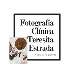 Fotografía Clínica Teresita Estrada