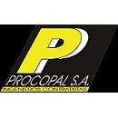 Procopal